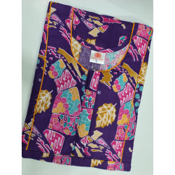 FROCK NIGHTY (L SIZE)