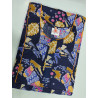 FROCK NIGHTY (L SIZE)