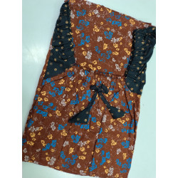 XL BUFF SLEEVE NIGHTY