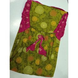 XL BUFF SLEEVE NIGHTY