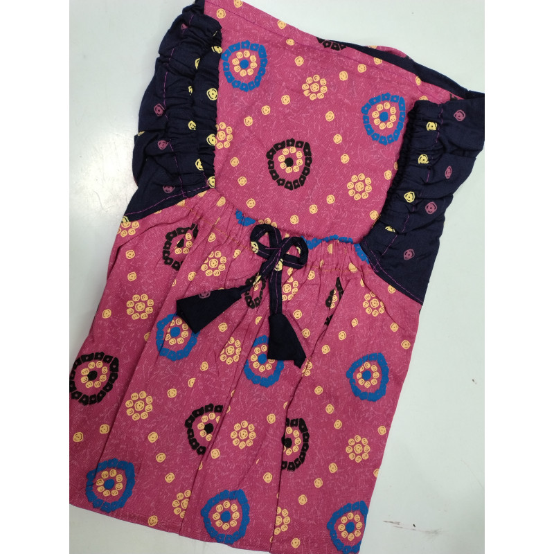 XL BUFF SLEEVE NIGHTY