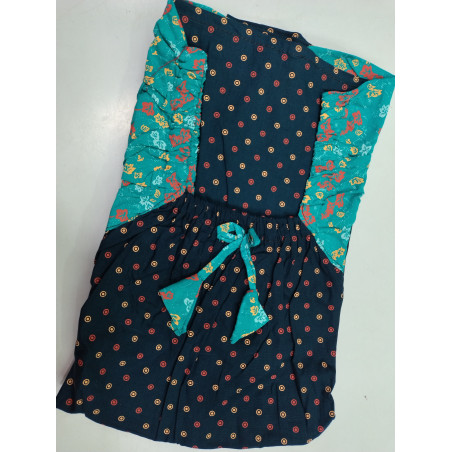 XL BUFF SLEEVE NIGHTY