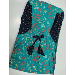 XL BUFF SLEEVE NIGHTY