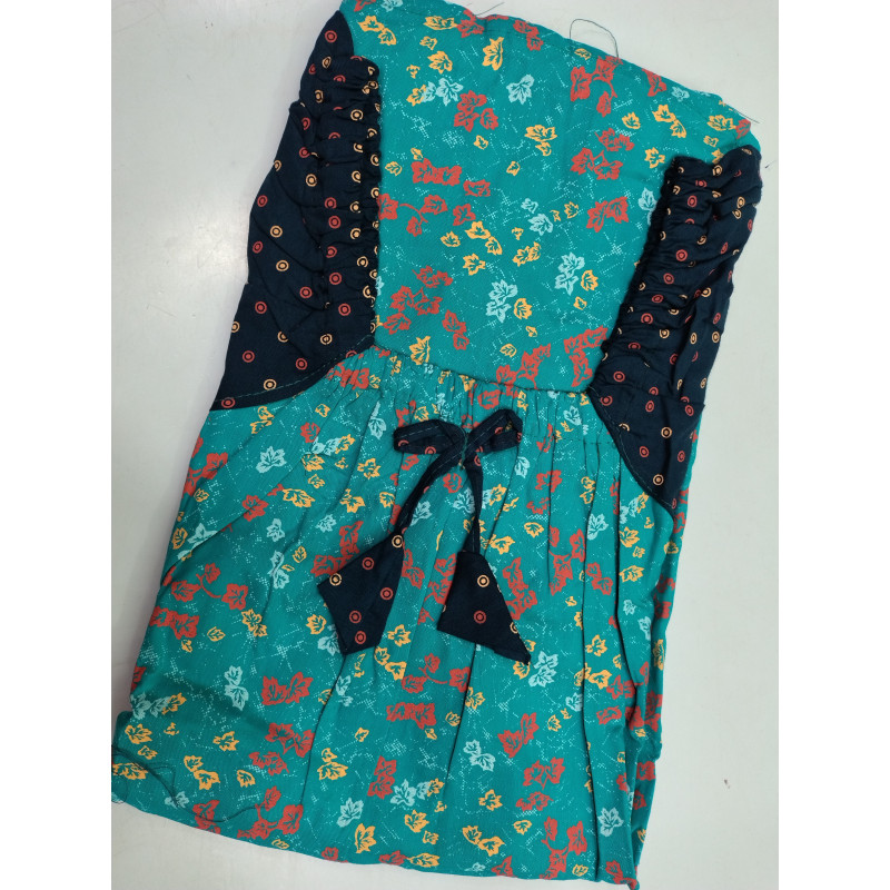 XL BUFF SLEEVE NIGHTY