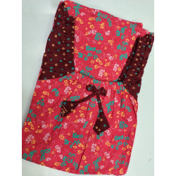 XL BUFF SLEEVE NIGHTY