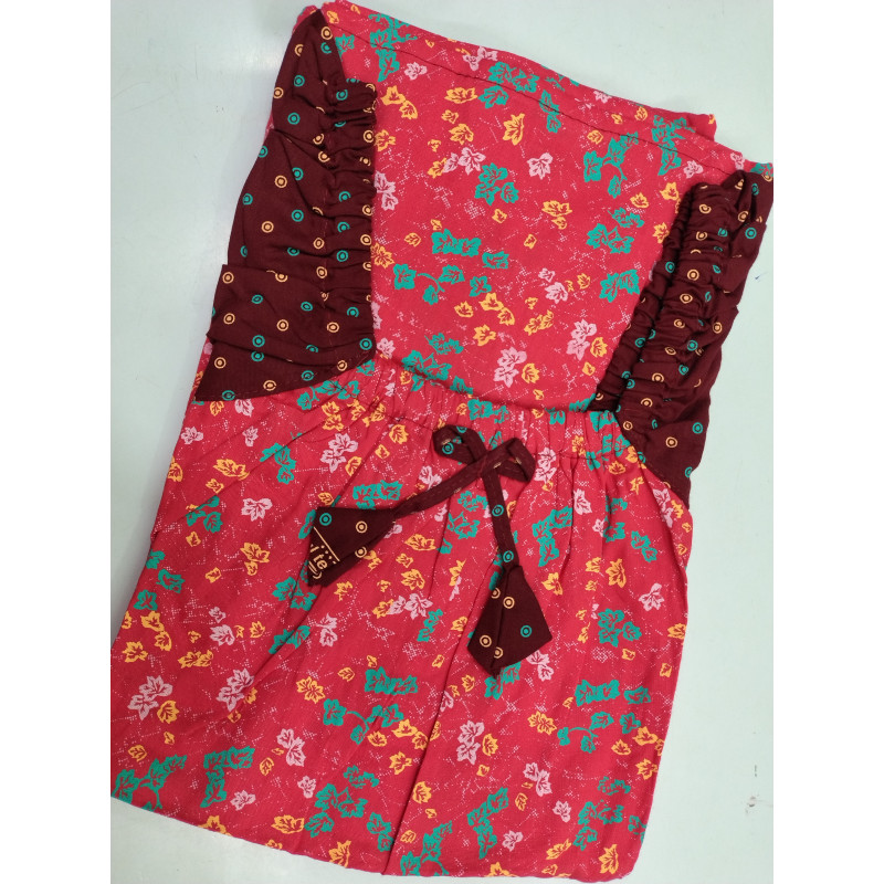 XL BUFF SLEEVE NIGHTY