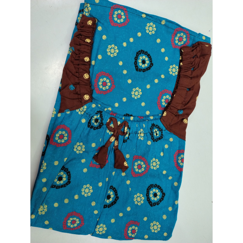 XL BUFF SLEEVE NIGHTY