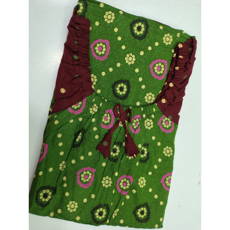 XL BUFF SLEEVE NIGHTY