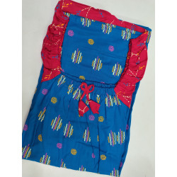 XL BUFF SLEEVE NIGHTY