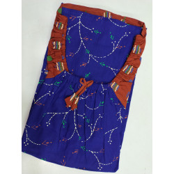 XL BUFF SLEEVE NIGHTY