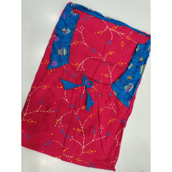 XL BUFF SLEEVE NIGHTY