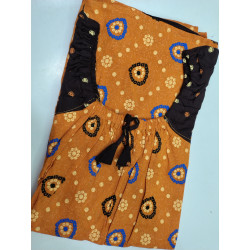 XL BUFF SLEEVE NIGHTY