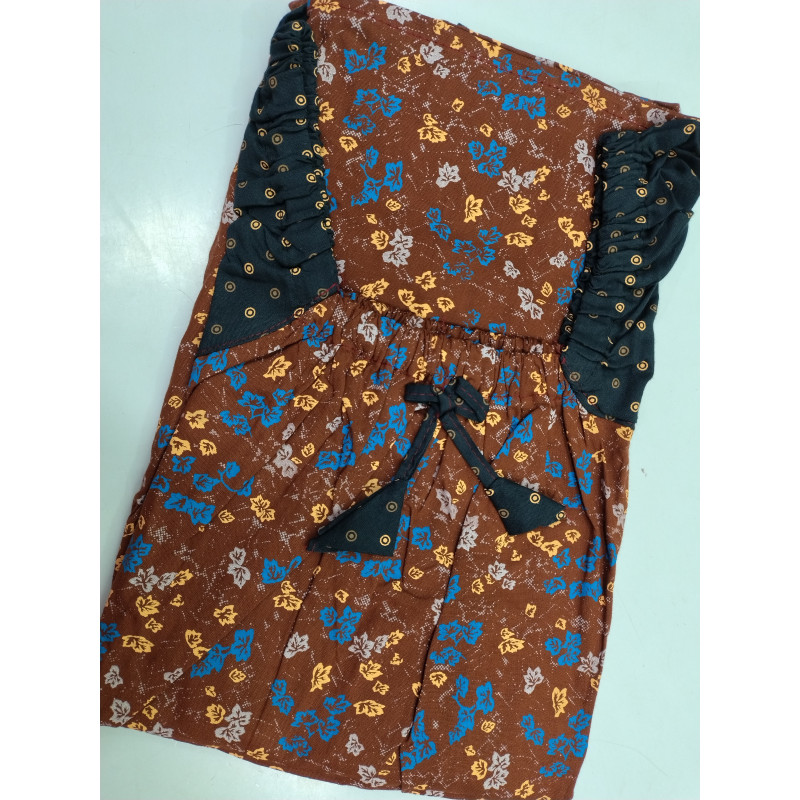 XL BUFF SLEEVE NIGHTY