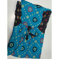 XL BUFF SLEEVE NIGHTY