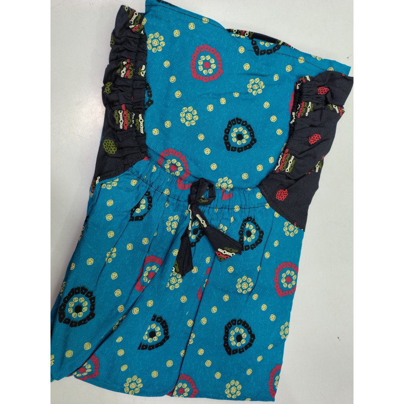 XL BUFF SLEEVE NIGHTY