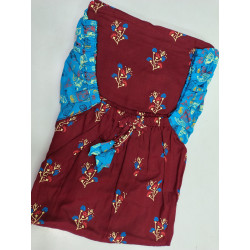 XL BUFF SLEEVE NIGHTY