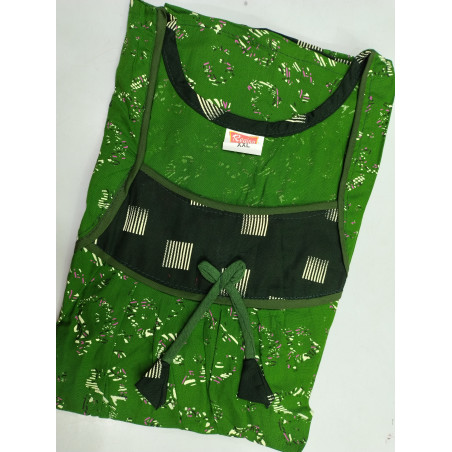 XXL FRONT TITANIC MODEL IGHTY