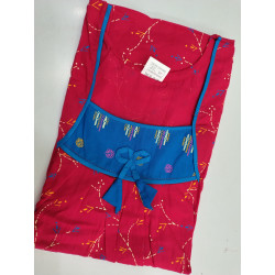 XXL FRONT TITANIC MODEL IGHTY