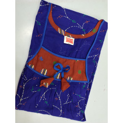 XXL FRONT TITANIC MODEL IGHTY