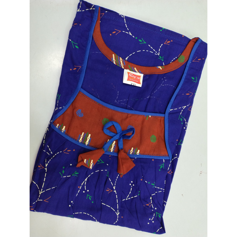 XXL FRONT TITANIC MODEL IGHTY