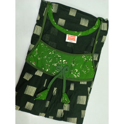 XXL FRONT TITANIC MODEL NIGHTY