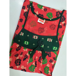 XXL FRONT TITANIC MODEL NIGHTY