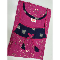 XXL FRONT TITANIC MODEL NIGHTY