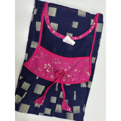 XXL FRONT TITANIC MODEL NIGHTY