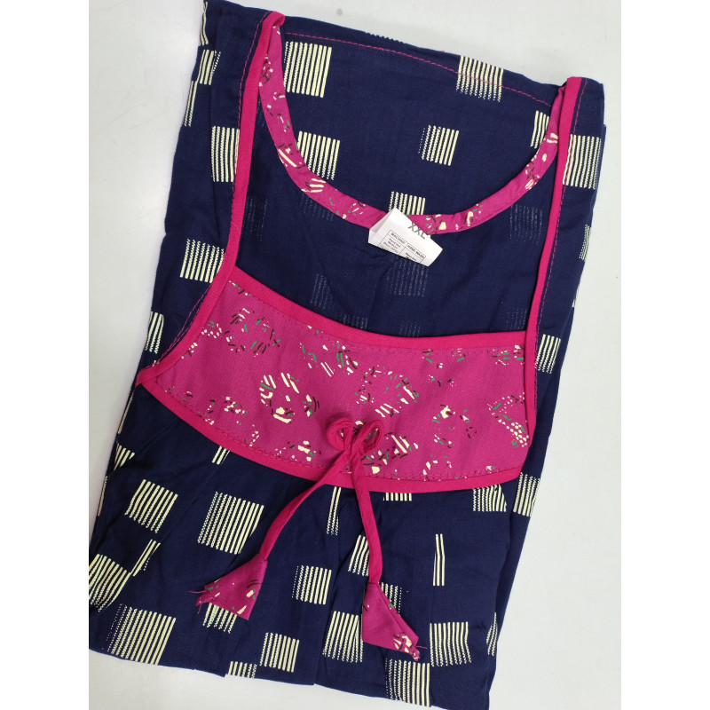 XXL FRONT TITANIC MODEL NIGHTY