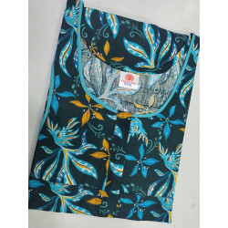 3XL ZIP NIGHTY (FREE SIZE)