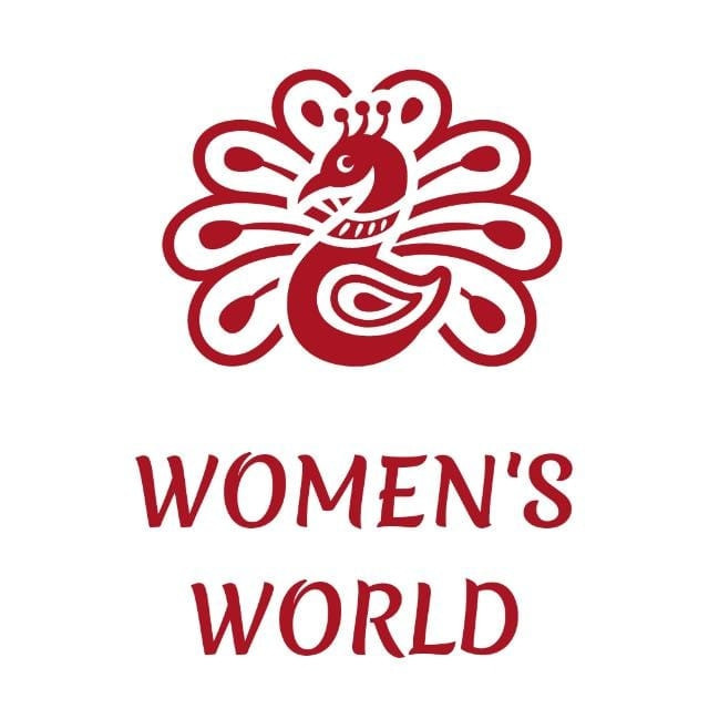 Womens World